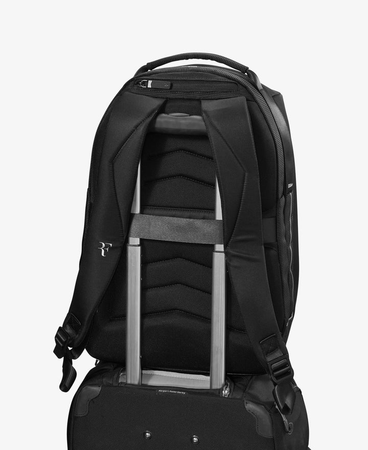 Wilson RF Backpack  