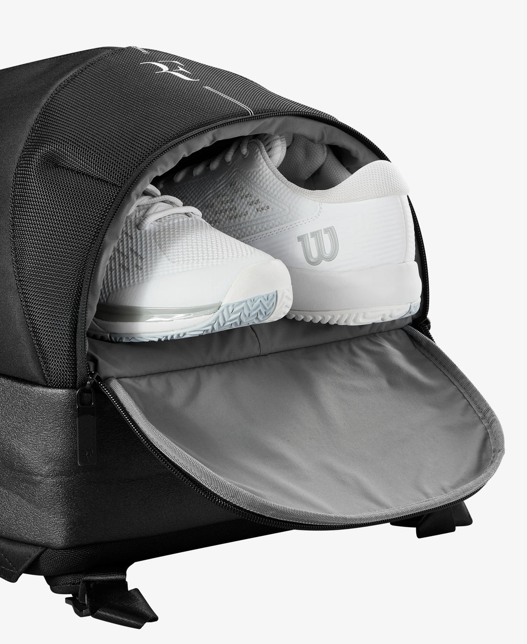 Wilson RF Backpack  