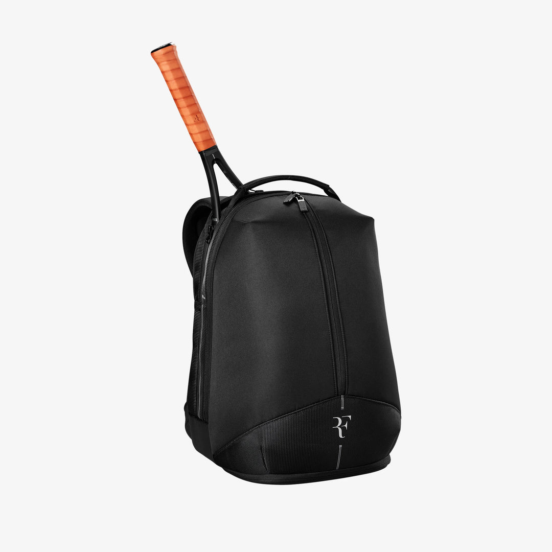 Wilson RF Backpack  