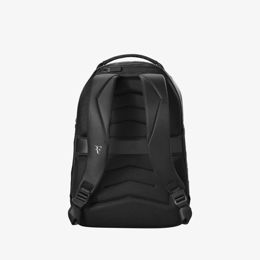 Wilson RF Backpack