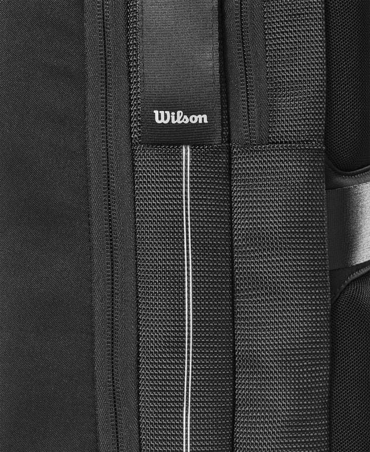 Wilson RF Backpack  