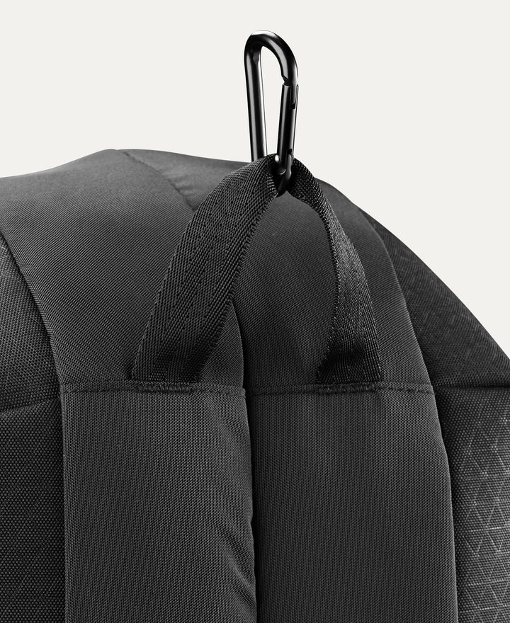 Wilson Clash V3 Super Tour Sac pour 6 raquettes 