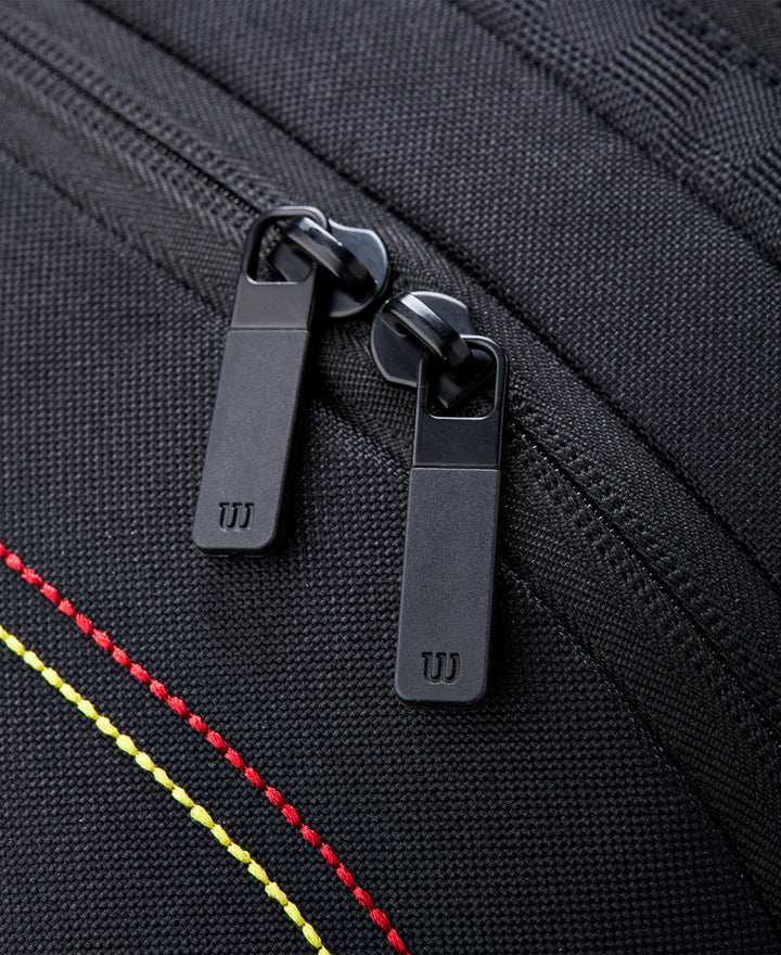 Wilson Pro Staff Classic Sac à dos