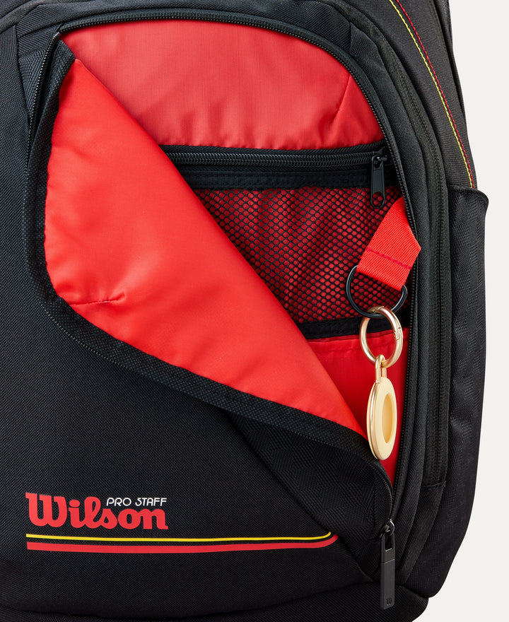 Wilson Pro Staff Classic Sac à dos