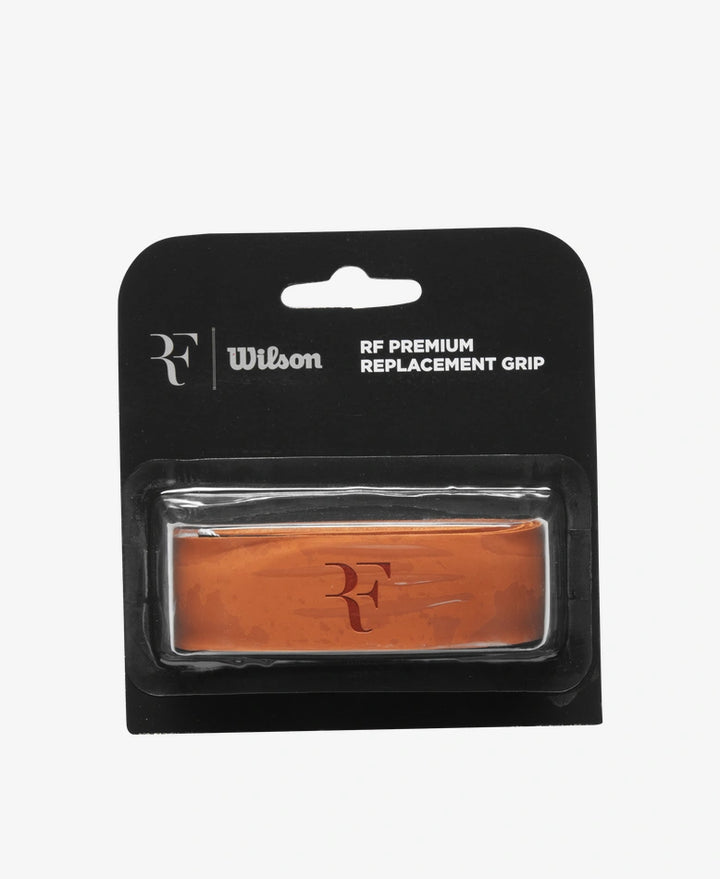 Wilson RF Premium Replacement Grip  