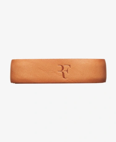 Wilson RF Leather Replacement Grip  