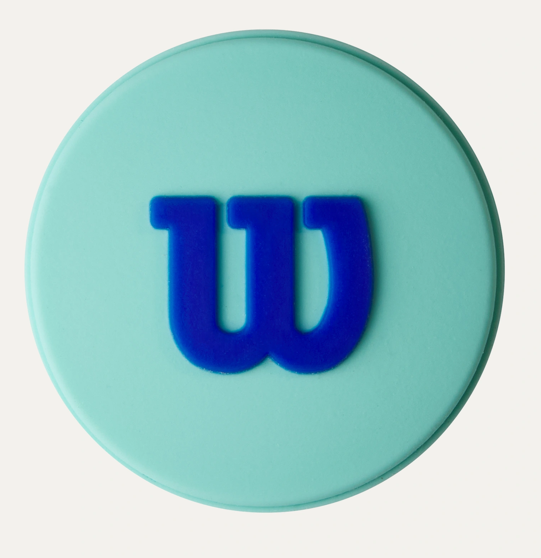 Wilson Pro Feel Ultra V5 Dampener 2-pack