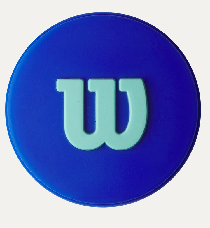 Wilson Pro Feel Ultra V5 Dampener 2-pack