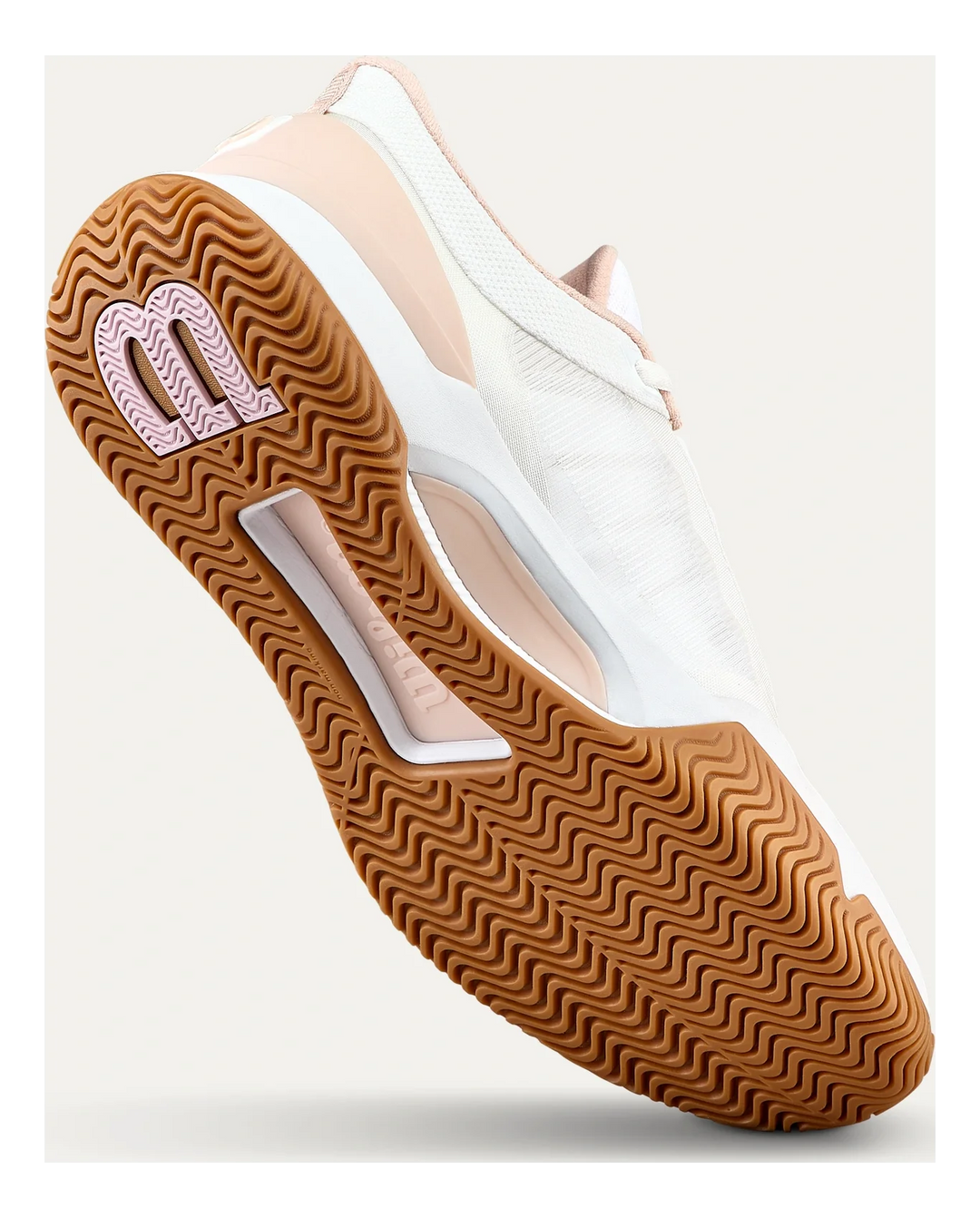 Wilson Intrigue Tour Women&
