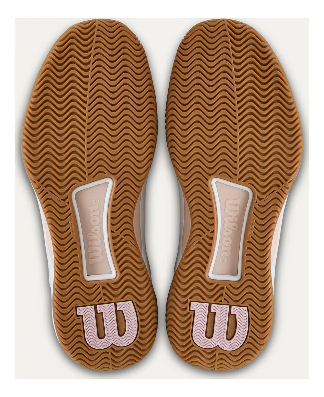 Wilson Intrigue Tour Women&