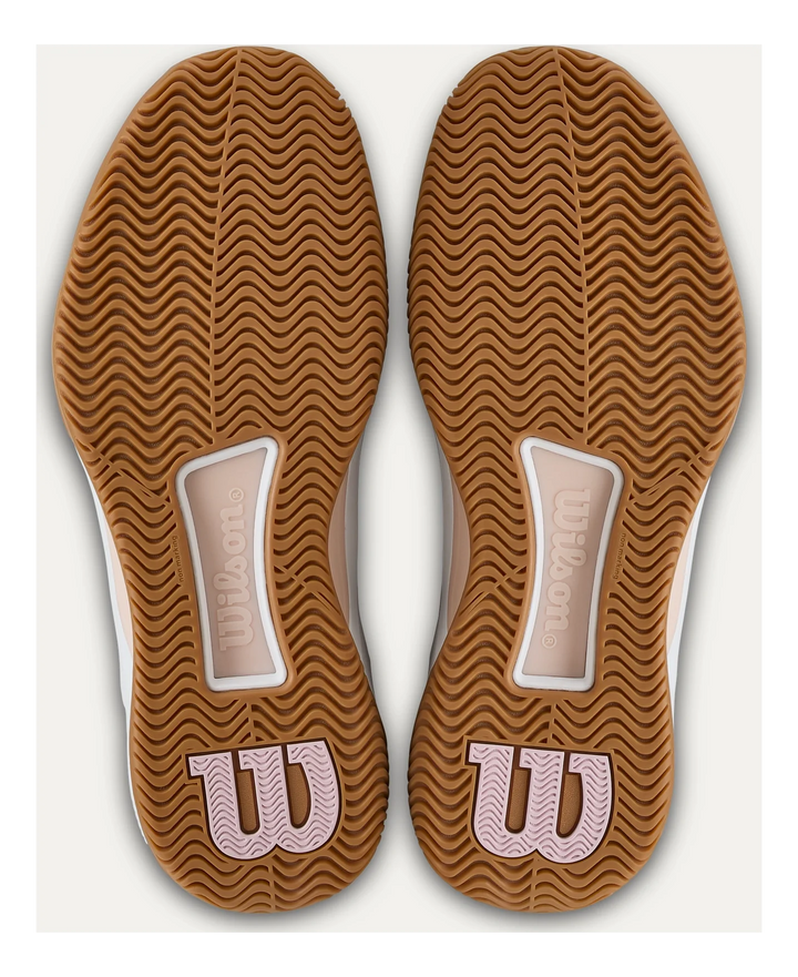 Wilson Intrigue Tour Women&