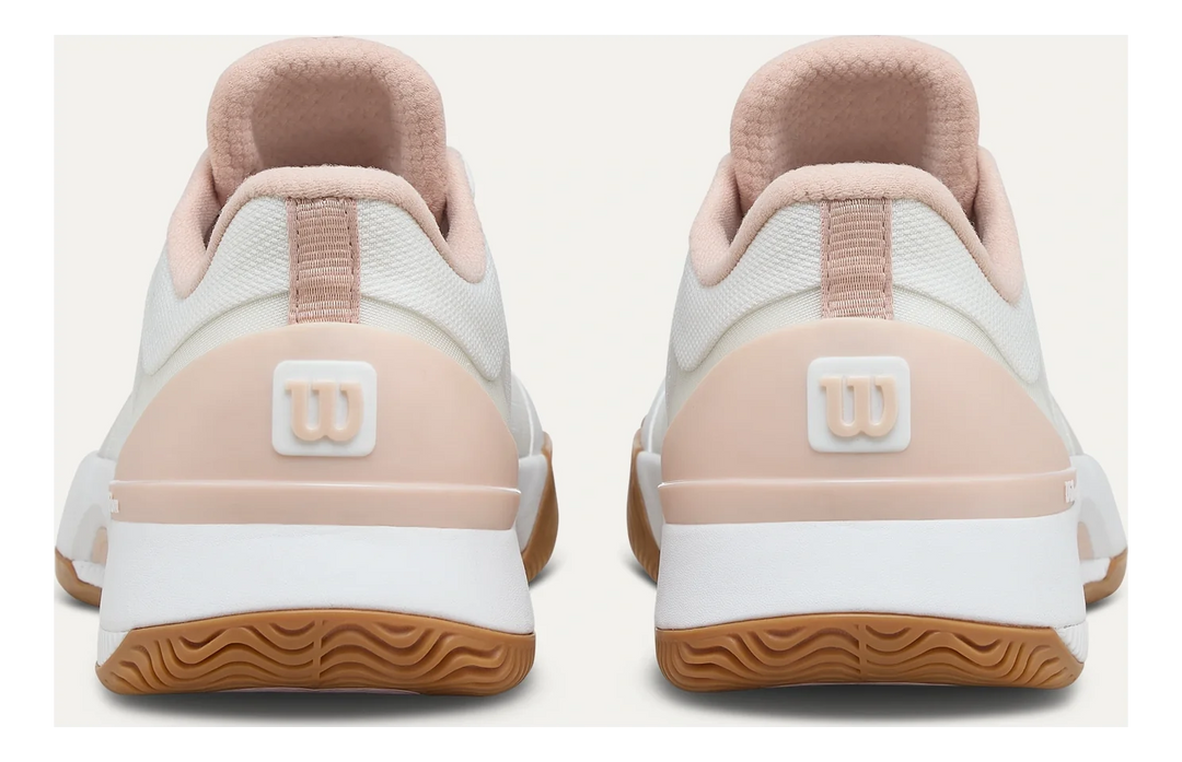 Wilson Intrigue Tour Women&