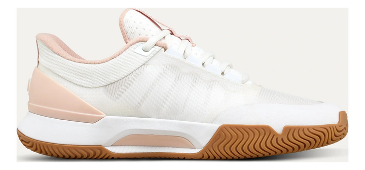 Wilson Intrigue Tour Women&