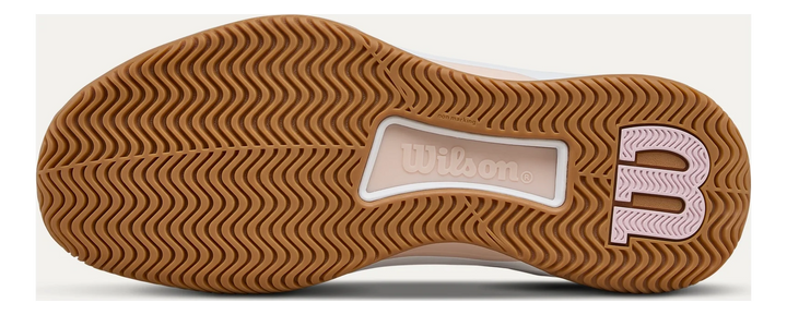 Wilson Intrigue Tour Women&