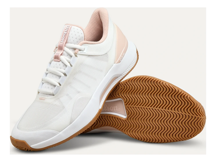 Wilson Intrigue Tour Women&