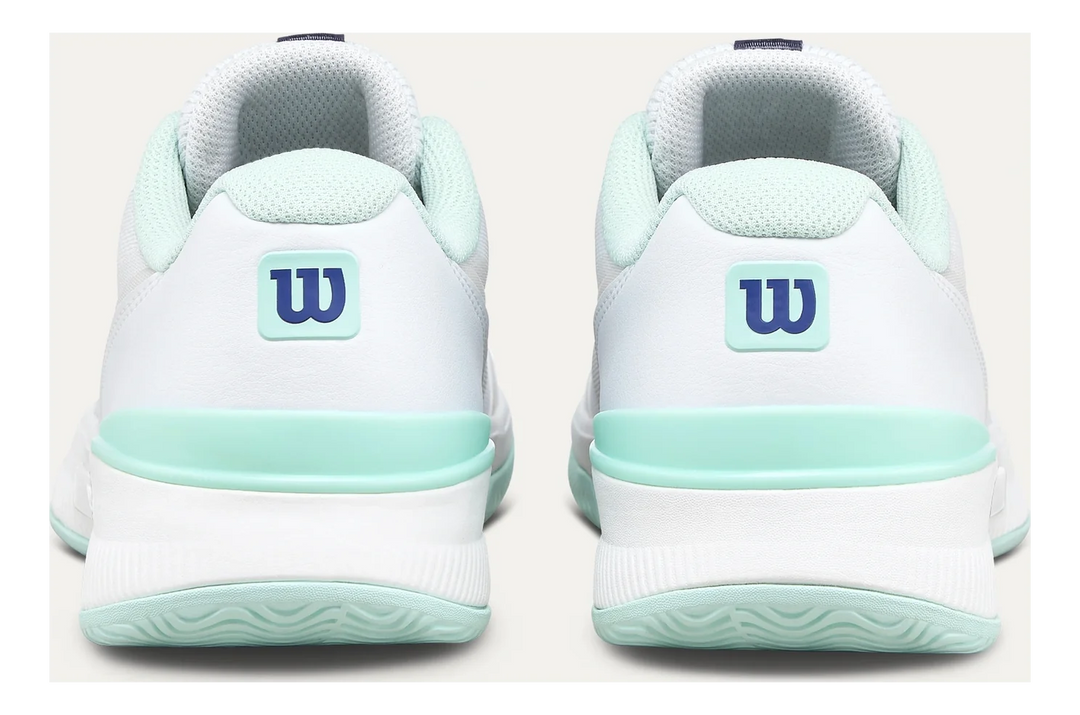 Wilson Intrigue Pro Women&