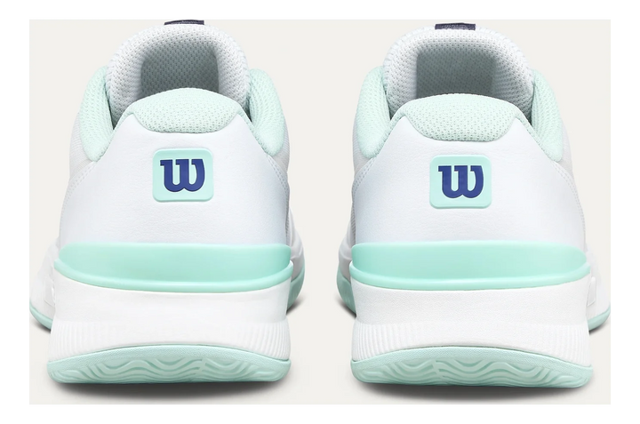Wilson Intrigue Pro Women&
