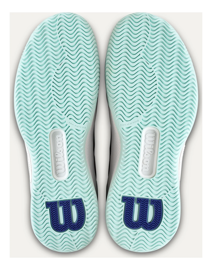 Wilson Intrigue Pro Women&