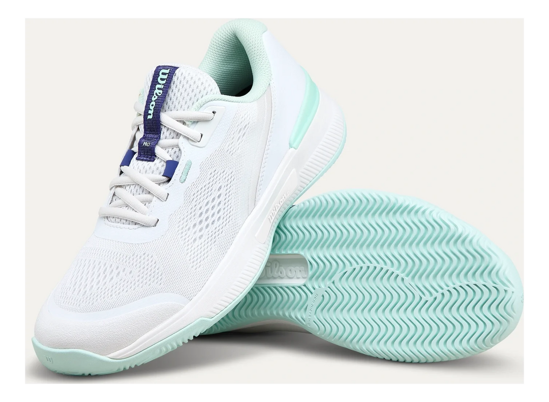 Wilson Intrigue Pro Women&