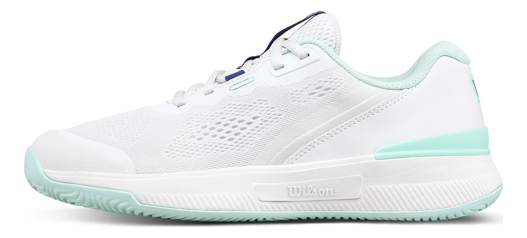 Wilson Intrigue Pro Women&