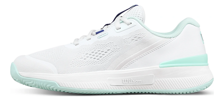 Wilson Intrigue Pro Women&