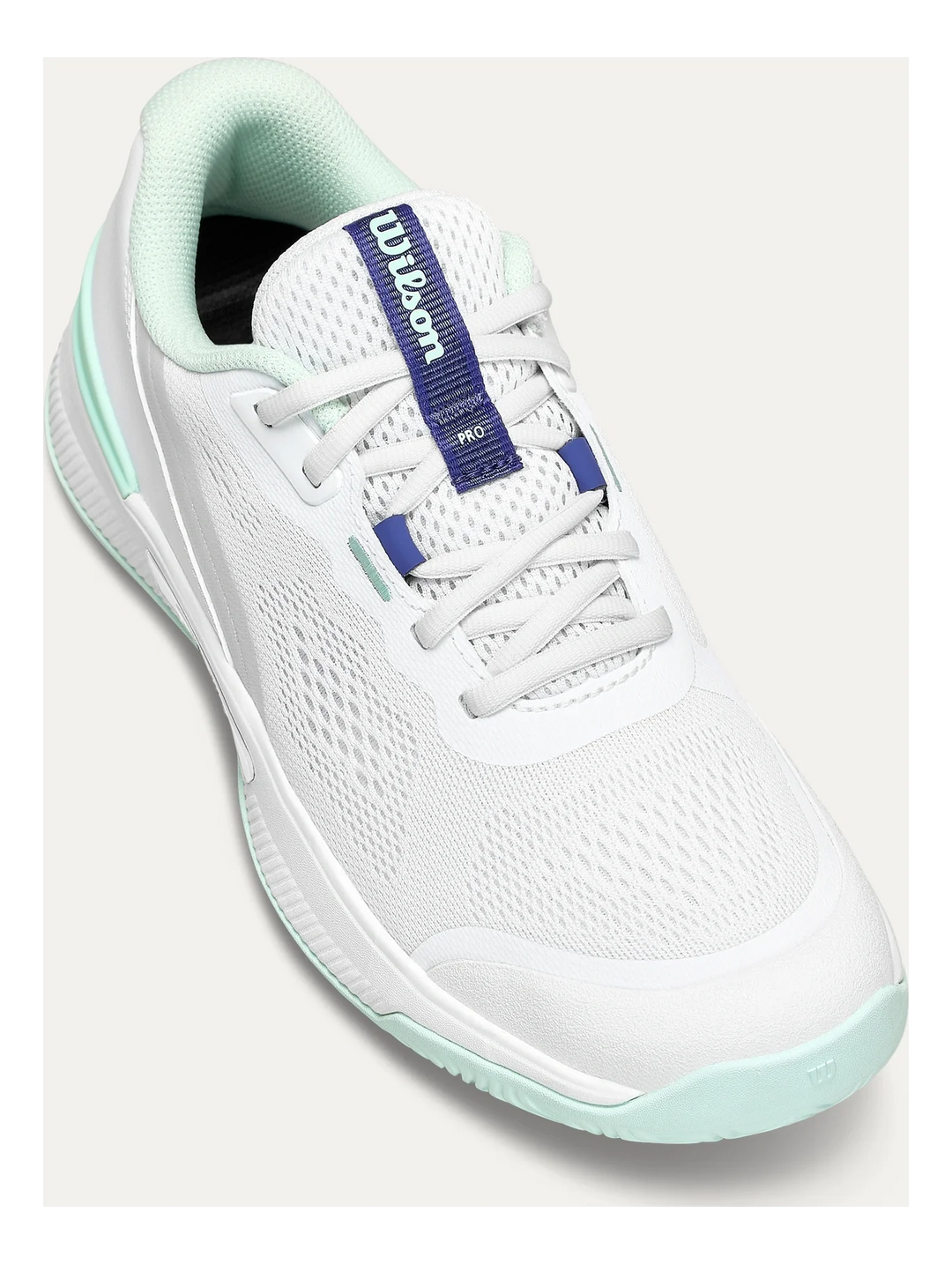 Wilson Intrigue Pro Women&