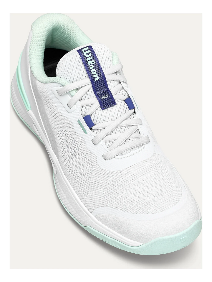 Wilson Intrigue Pro Women&