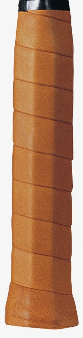 Wilson Leather Replacement Grip  