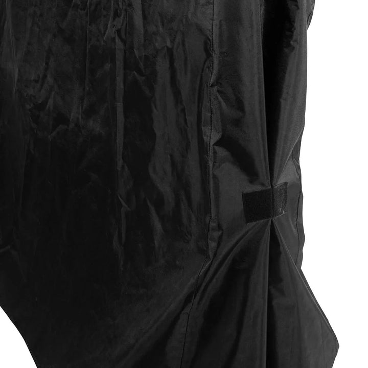Joola Waterproof Table Cover