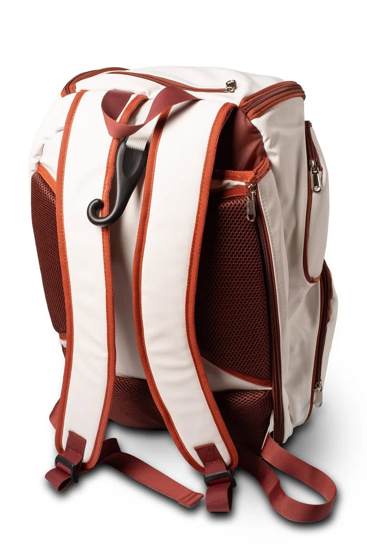 HIT Sac à dos Sport Style