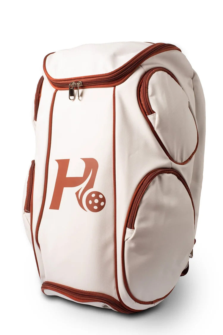 HIT Sac à dos Sport Style