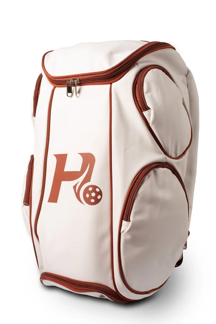HIT Sac à dos Sport Style
