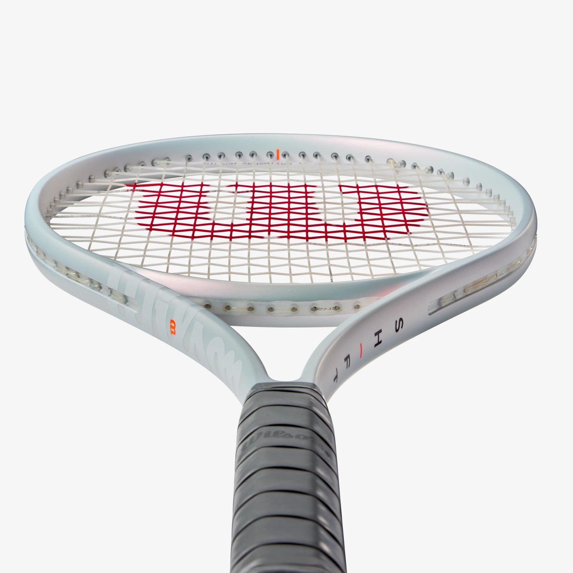 Wilson Shift 99 Pro V1 315g Tennis Racquet Unstrung – Sports Virtuoso