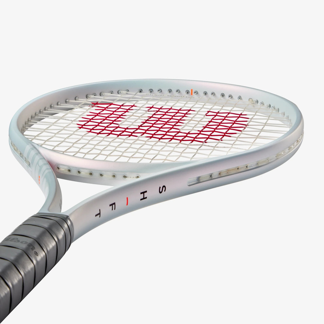 Wilson Shift 99 Pro V1 315g Tennis Racquet Unstrung