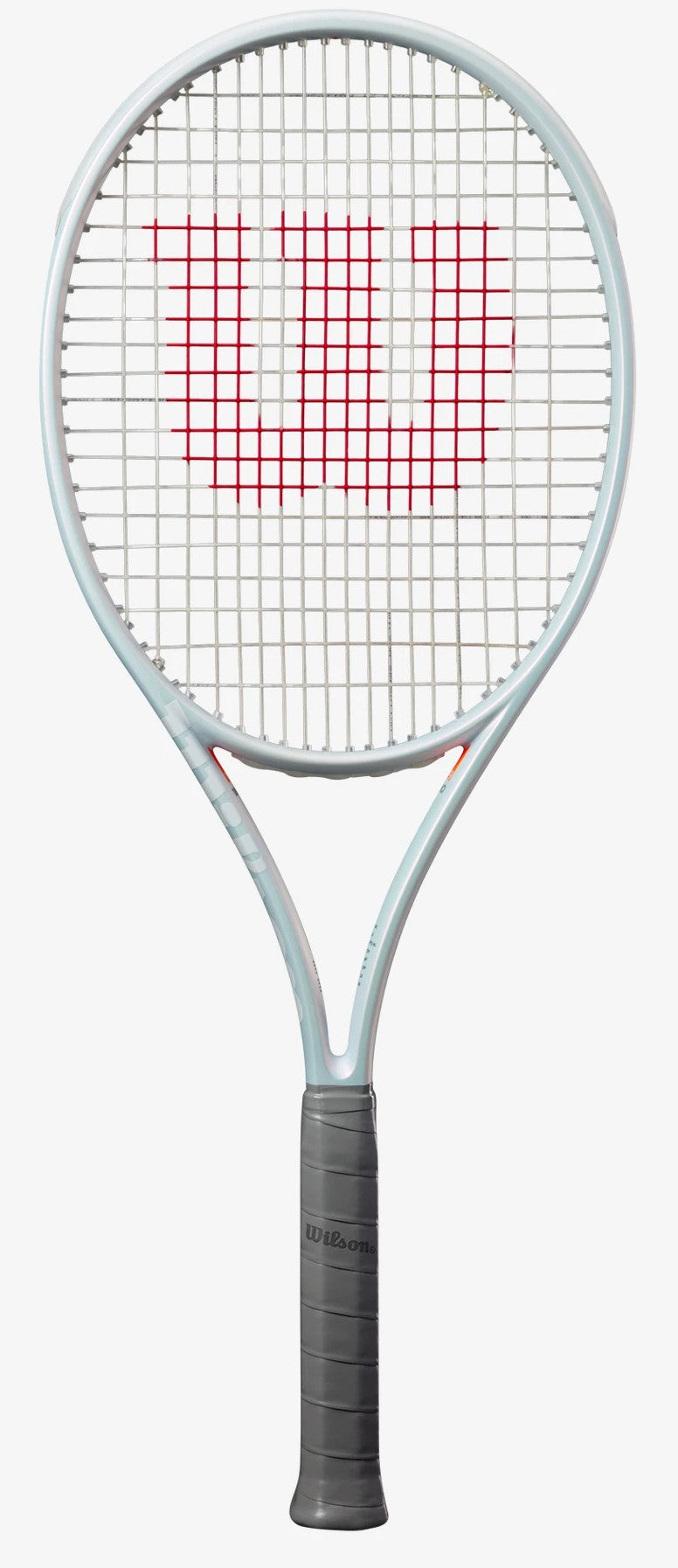 Wilson Shift 99 Pro V1 315g Tennis Racquet Unstrung – Sports Virtuoso