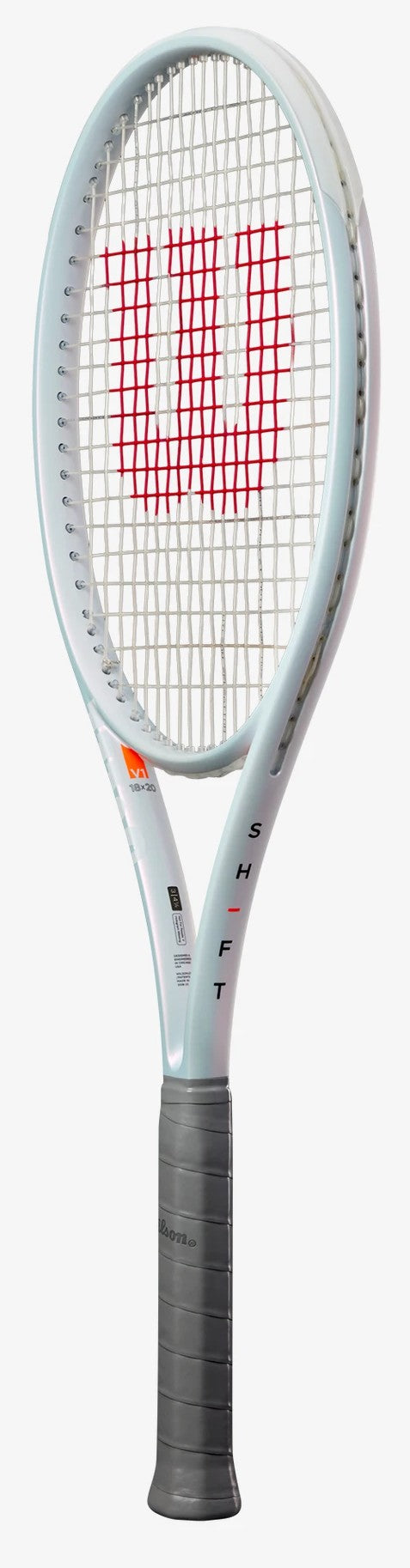 Wilson Shift 99 Pro V1 315g Tennis Racquet Unstrung