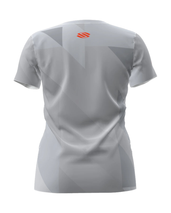 Selkirk Women's Symmetrix Short Sleeve