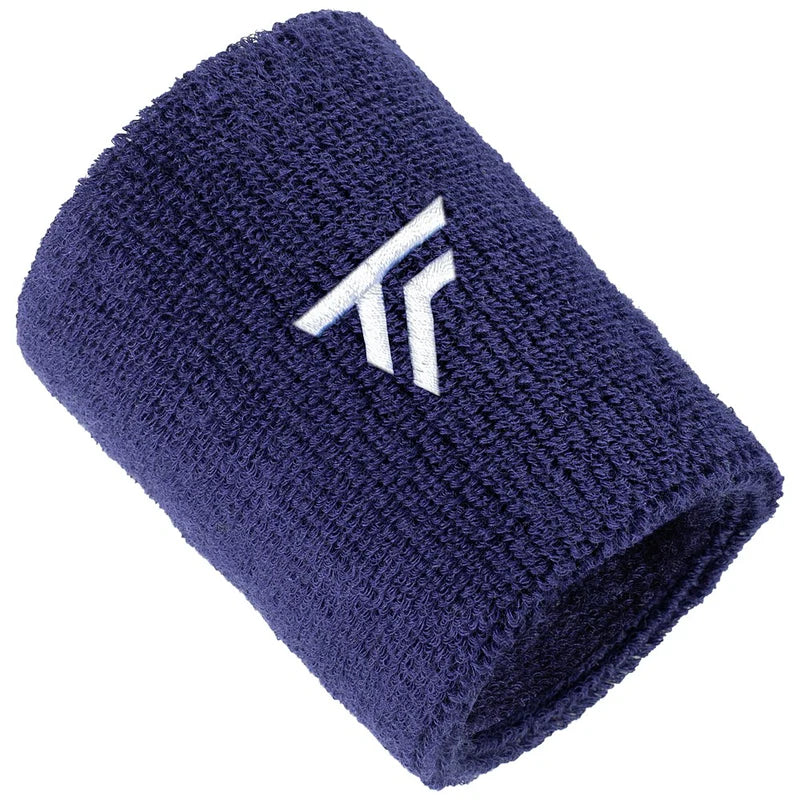 Tecnifibre Wristband XL - Sports Virtuoso