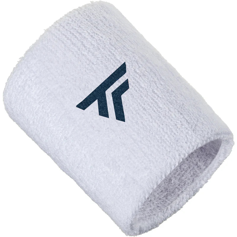 Tecnifibre Wristband XL - Sports Virtuoso