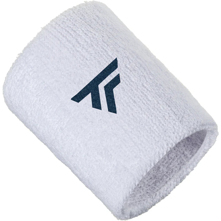 Tecnifibre Wristband XL - Sports Virtuoso