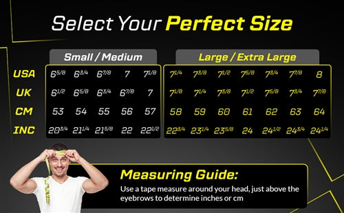 Halo X2 Pullover Headband - Sports Virtuoso