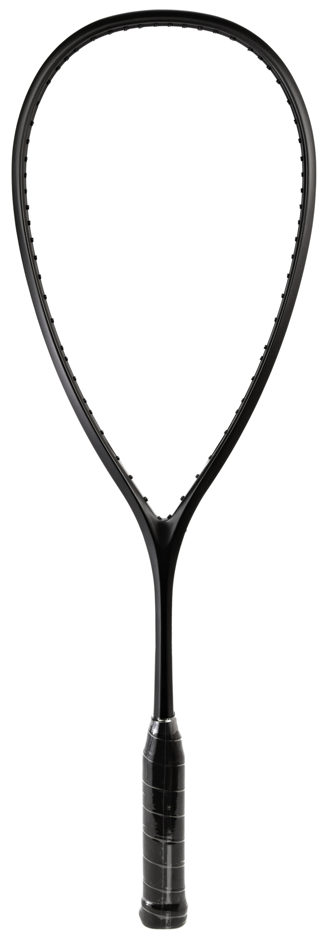 Xamsa PXT V2 Incognito eXposed Squash Racquet - Sports Virtuoso
