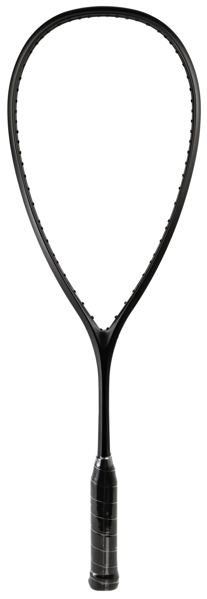 Xamsa PXT V2 Incognito eXposed Squash Racquet - Sports Virtuoso