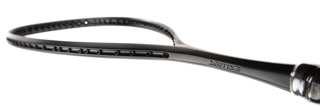 Xamsa PXT V2 Incognito eXposed Squash Racquet - Sports Virtuoso