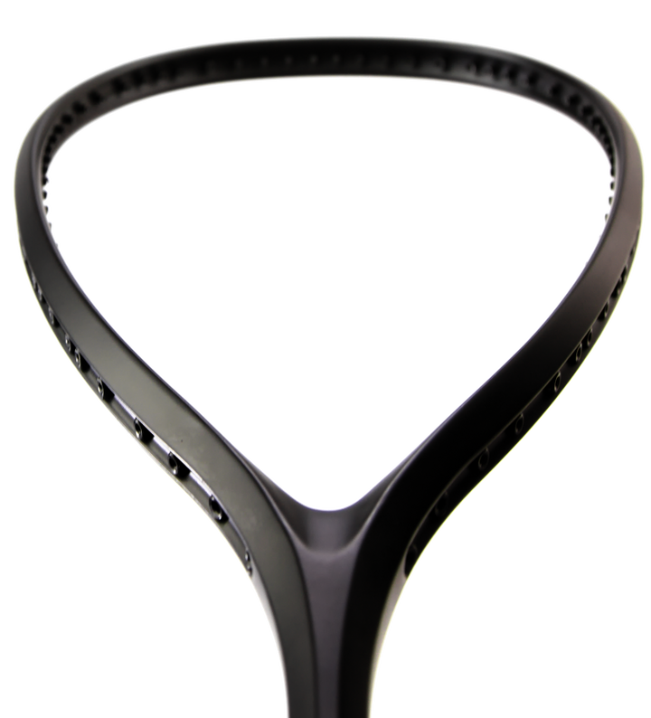 Xamsa PXT V2 Incognito eXposed Squash Racquet - Sports Virtuoso