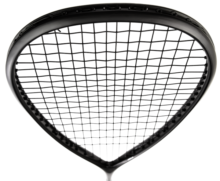 Xamsa PXT V2 Incognito eXposed Squash Racquet - Sports Virtuoso