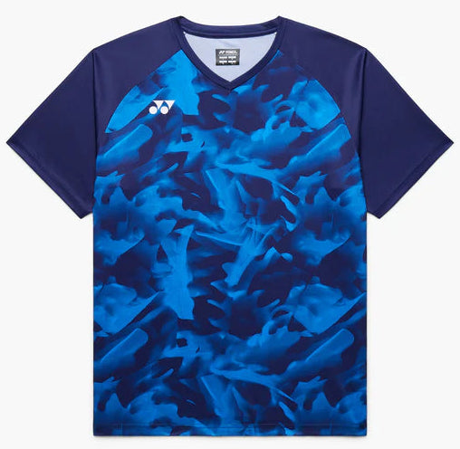 Yonex Men&