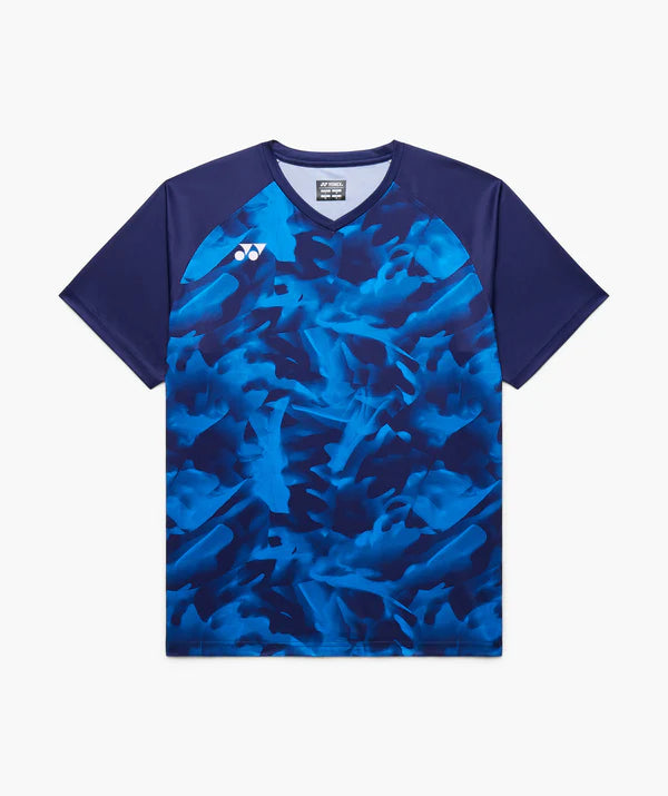 Yonex Men&