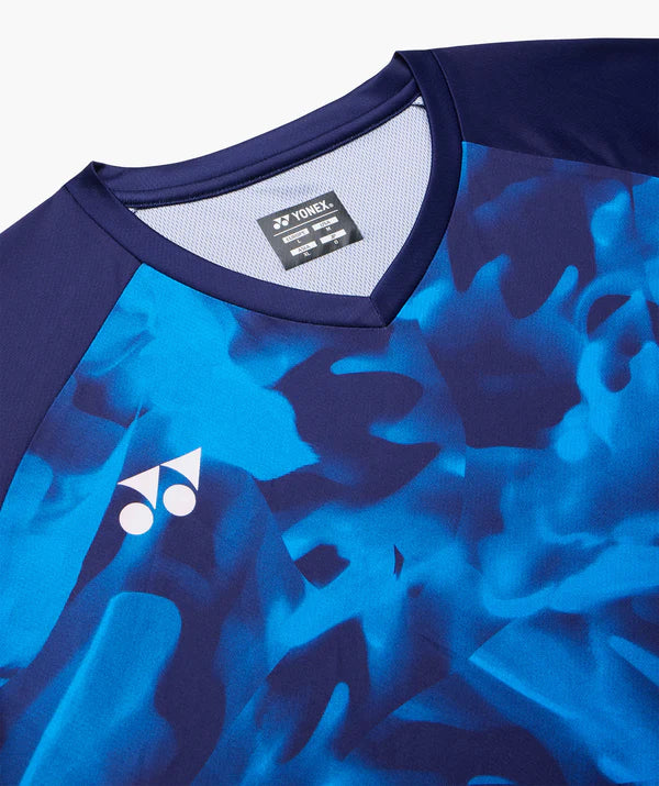 Yonex Men&