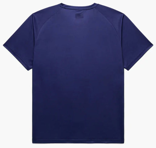 Yonex Men&